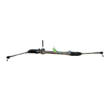 CREMALLERA DIRECCION 51809104 P0001925087 