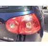 volkswagen golf v (1k1) del año 2005