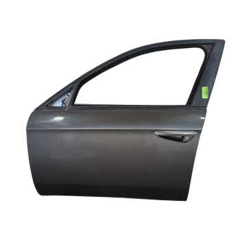 PUERTA DELANTERA IZQUIERDA 60688170 