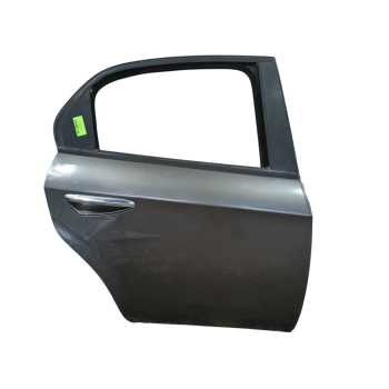 PUERTA TRASERA DERECHA 60688169 