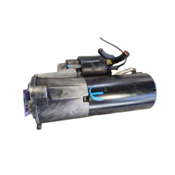 MOTOR ARRANQUE 68911024H 0001124020 068911024HX