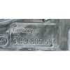 Recambio de panel frontal para volkswagen passat b5.5 variant (3b6) 1.9 tdi referencia OEM IAM   