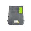 Recambio de bsi para citroën c4 coupé (la_) 2.0 hdi referencia OEM IAM  9660105680 216760315B