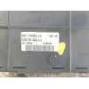 Recambio de bsi para citroën c4 coupé (la_) 2.0 hdi referencia OEM IAM  9660105680 216760315B