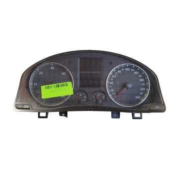 CUADRO INSTRUMENTOS 1K0920861MXZ02 110080247 1K0920861B