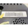 Recambio de cuadro instrumentos para volkswagen golf v (1k1) 2.0 tdi 16v referencia OEM IAM  110080247 1K0920861B
