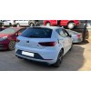 seat leon (5f1) del año 2020