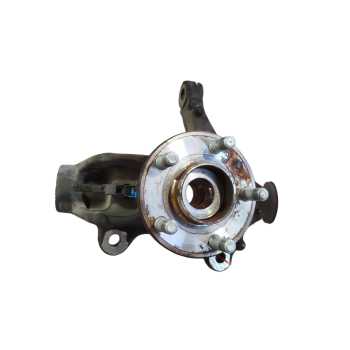 MANGUETA DELANTERA IZQUIERDA 1619519 6G913K170A 6G913K186AA