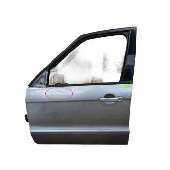 PUERTA DELANTERA IZQUIERDA 1572632 6G9T14B533CL P6M21R20125AG
