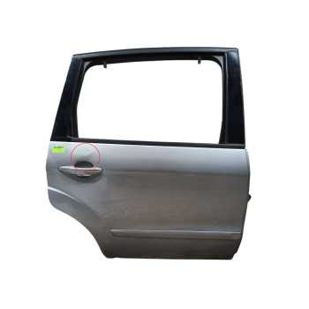 PUERTA TRASERA DERECHA 1693745 6G9T14B534AL PAM21R24630AC