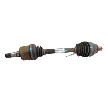 TRANSMISION DELANTERA IZQUIERDA 1788208 6G913B437BD 6G913B437BF