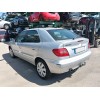 citroën xsara (n1) del año 2002