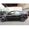 ford focus berlina (cap) del año 2006
