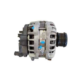 ALTERNADOR 7701477001 / 7711497099 609560 F000BL0719