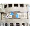 Recambio de alternador para renault kangoo (kc0/1_) 1.5 dci (kc07) referencia OEM IAM 7701477001 / 7711497099 609560 F000BL0719