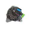 Recambio de alternador para renault kangoo (kc0/1_) 1.5 dci (kc07) referencia OEM IAM 7701477001 / 7711497099 609560 F000BL0719