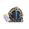 Recambio de alternador para renault kangoo (kc0/1_) 1.5 dci (kc07) referencia OEM IAM 7701477001 / 7711497099 609560 F000BL0719