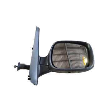 ESPEJO RETROVISOR DERECHO 963017464R GV12130RH 