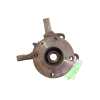 Recambio de mangueta delantera derecha para renault kangoo (kc0/1_) 1.5 dci (kc07) referencia OEM IAM 8200150223  