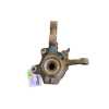 Recambio de mangueta delantera derecha para renault kangoo (kc0/1_) 1.5 dci (kc07) referencia OEM IAM 8200150223  