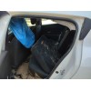 renault megane iii hatchback (bz0/1_, b3_) del año 2013