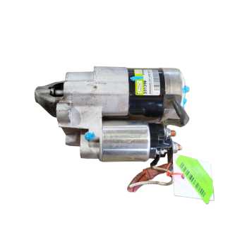 MOTOR ARRANQUE 233004706R / 8200584685 331398 X9792X