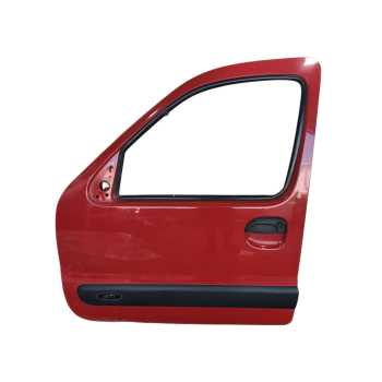 PUERTA DELANTERA IZQUIERDA 7751472432 7700309670 