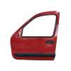 Recambio de puerta delantera izquierda para renault kangoo (kc0/1_) 1.5 dci (kc07) referencia OEM IAM 7751472432 7700309670 