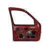 Recambio de puerta delantera izquierda para renault kangoo (kc0/1_) 1.5 dci (kc07) referencia OEM IAM 7751472432 7700309670 