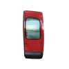 Recambio de puerta trasera derecha para renault kangoo (kc0/1_) 1.5 dci (kc07) referencia OEM IAM 7751468944  