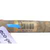 Recambio de transmision delantera derecha para renault kangoo (kc0/1_) 1.5 dci (kc07) referencia OEM IAM 8200236114 8200274161 