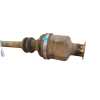 Recambio de transmision delantera derecha para renault kangoo (kc0/1_) 1.5 dci (kc07) referencia OEM IAM 8200236114 8200274161 