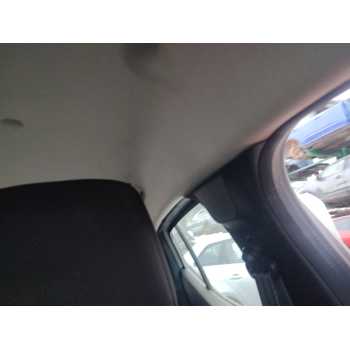 AIRBAG CORTINA DELANTERO IZQUIERDO 985L14896R 