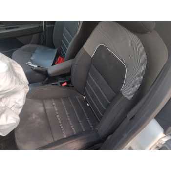 ASIENTO DELANTERO IZQUIERDO 