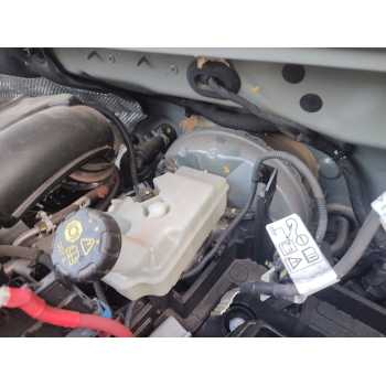BOMBA FRENO 460114755R 