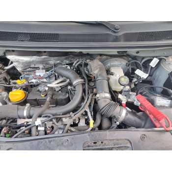 CAJA CAMBIOS VERE8851 