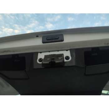 CERRADURA MALETERO / PORTON 905030754R 