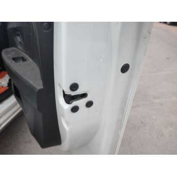 CERRADURA PUERTA DELANTERA DERECHA 805028269R 