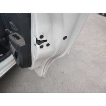 CERRADURA PUERTA TRASERA DERECHA 825020994R 