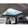 nissan x-trail ii (t31) del año 2007