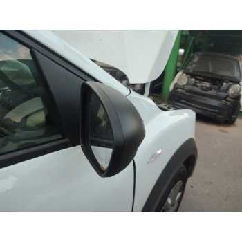 ESPEJO RETROVISOR DERECHO 963025005R 