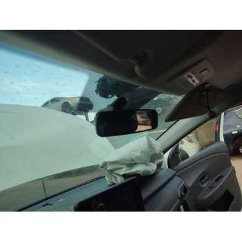 ESPEJO RETROVISOR INTERIOR 7701349373 