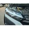 Recambio de faro derecho para dacia sandero iii 1.0 tce 90 referencia OEM IAM 260104188R  