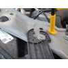 Recambio de faro derecho para dacia sandero iii 1.0 tce 90 referencia OEM IAM 260104188R  
