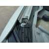 Recambio de faro derecho para dacia sandero iii 1.0 tce 90 referencia OEM IAM 260104188R  