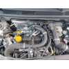 Recambio de motor completo para dacia sandero iii 1.0 tce 90 referencia OEM IAM 8201733030 / VERE7900  