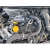 Recambio de motor completo para dacia sandero iii 1.0 tce 90 referencia OEM IAM 8201733030 / VERE7900  