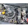 Recambio de motor completo para dacia sandero iii 1.0 tce 90 referencia OEM IAM 8201733030 / VERE7900  