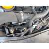 Recambio de motor completo para dacia sandero iii 1.0 tce 90 referencia OEM IAM 8201733030 / VERE7900  