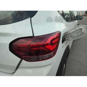 PILOTO TRASERO DERECHO 265503830R 